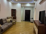 İcarəyə verilir 2 otaqlı yeni tikili 85 m², 28 May m., photo 2 from 8