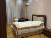İcarəyə verilir 2 otaqlı yeni tikili 85 m², 28 May m., photo 3 from 8