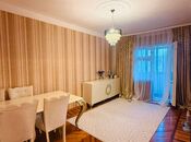 Satılır 3 otaqlı köhnə tikili 80 m², Nizami m., photo 2 from 8