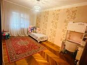 Satılır 3 otaqlı köhnə tikili 80 m², Nizami m., photo 5 from 8