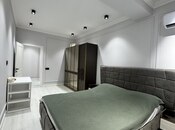 Продаётся 3-комн. новостройка 120 м², Наримановский  р., photo 6 from 8