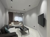 Продаётся 3-комн. новостройка 120 м², Наримановский  р., photo 5 from 8