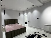 Продаётся 3-комн. новостройка 120 м², Наримановский  р., photo 2 from 8