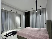 Продаётся 3-комн. новостройка 120 м², Наримановский  р., photo 1 from 8