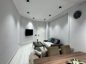 Продаётся 3-комн. новостройка 120 м², Наримановский  р., photo 4 from 8