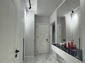 Продаётся 3-комн. новостройка 120 м², Наримановский  р., photo 8 from 8