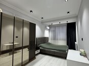 Продаётся 3-комн. новостройка 120 м², Наримановский  р., photo 7 from 8