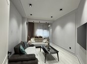 Продаётся 3-комн. новостройка 120 м², Наримановский  р., photo 3 from 8