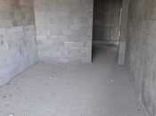 Satılır 4 otaqlı yeni tikili 165 m², Azadlıq Prospekti m., photo 4 from 8