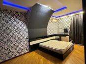 Продаётся 4-комн. новостройка 230 м², м. 28 мая, photo 7 from 8