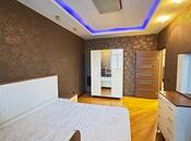 Продаётся 4-комн. новостройка 230 м², м. 28 мая, photo 4 from 8