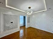 Satılır 3 otaqlı köhnə tikili 65 m², Xalqlar Dostluğu m., photo 4 from 8