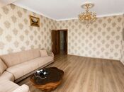 Satılır 3 otaqlı yeni tikili 115 m², Nəsimi r., photo 4 from 8