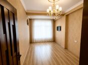 Satılır 3 otaqlı yeni tikili 115 m², Nəsimi r., photo 7 from 8
