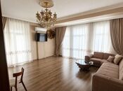 Satılır 3 otaqlı yeni tikili 115 m², Nəsimi r., photo 3 from 8