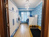 Satılır 3 otaqlı yeni tikili 115 m², Nəsimi r., photo 8 from 8