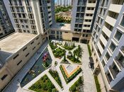Satılır 3 otaqlı yeni tikili 115 m², Nəsimi r., photo 2 from 8