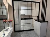İcarəyə verilir 2 otaqlı yeni tikili 76 m², Gənclik m., photo 4 from 8