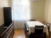 Satılır 3 otaqlı yeni tikili 85 m², Nəriman Nərimanov m., photo 1 from 8