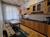Satılır 6 otaqlı həyət evi/bağ evi 190 m², Dərnəgül m., photo 6 from 8