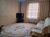 Satılır 6 otaqlı həyət evi/bağ evi 190 m², Dərnəgül m., photo 3 from 8