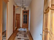 Satılır 6 otaqlı həyət evi/bağ evi 190 m², Dərnəgül m., photo 5 from 8