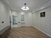 Продаётся 3-комн. новостройка 70 м², м. Халглар Достлугу, photo 1 from 8