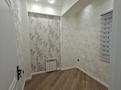 Продаётся 3-комн. новостройка 70 м², м. Халглар Достлугу, photo 5 from 8