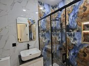 Продаётся 3-комн. новостройка 70 м², м. Халглар Достлугу, photo 7 from 8