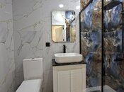 Продаётся 3-комн. новостройка 70 м², м. Халглар Достлугу, photo 8 from 8