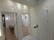 Продаётся 3-комн. новостройка 70 м², м. Халглар Достлугу, photo 6 from 8