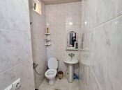 Продаётся 2-комн. вторичка 38 м², м. 28 мая, photo 5 from 5