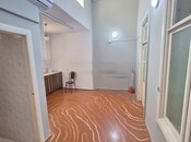 Продаётся 2-комн. вторичка 38 м², м. 28 мая, photo 2 from 5