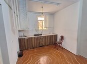 Продаётся 2-комн. вторичка 38 м², м. 28 мая, photo 1 from 5