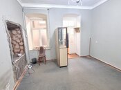 Продаётся 2-комн. вторичка 38 м², м. 28 мая, photo 3 from 5