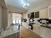 İcarəyə verilir 2 otaqlı yeni tikili 115 m², Şah İsmayıl Xətai m., photo 1 from 8