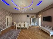 İcarəyə verilir 2 otaqlı yeni tikili 115 m², Şah İsmayıl Xətai m., photo 6 from 8
