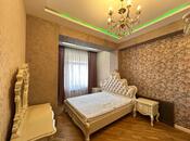İcarəyə verilir 2 otaqlı yeni tikili 115 m², Şah İsmayıl Xətai m., photo 7 from 8