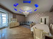 İcarəyə verilir 2 otaqlı yeni tikili 115 m², Şah İsmayıl Xətai m., photo 3 from 8