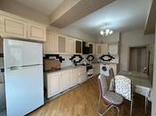 İcarəyə verilir 2 otaqlı yeni tikili 115 m², Şah İsmayıl Xətai m., photo 2 from 8