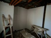 Продаётся 4-комн. новостройка 135 м², м. Азадлыг проспекти, photo 3 from 8