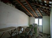 Продаётся 4-комн. новостройка 135 м², м. Азадлыг проспекти, photo 6 from 8