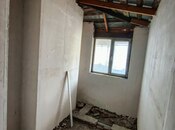 Продаётся 4-комн. новостройка 135 м², м. Азадлыг проспекти, photo 7 from 8
