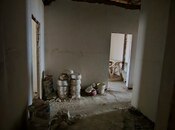 Продаётся 4-комн. новостройка 135 м², м. Азадлыг проспекти, photo 8 from 8