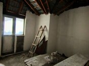 Продаётся 4-комн. новостройка 135 м², м. Азадлыг проспекти, photo 4 from 8