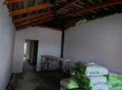 Продаётся 4-комн. новостройка 135 м², м. Азадлыг проспекти, photo 5 from 8