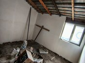 Продаётся 4-комн. новостройка 135 м², м. Азадлыг проспекти, photo 2 from 8