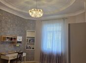 Satılır 8 otaqlı həyət evi/bağ evi 480 m², Nəsimi m., photo 2 from 8