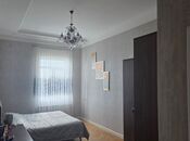 Satılır 8 otaqlı həyət evi/bağ evi 480 m², Nəsimi m., photo 5 from 8