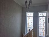 Satılır 8 otaqlı həyət evi/bağ evi 480 m², Nəsimi m., photo 7 from 8